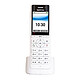 Téléphone sans fil
