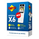 Avis FRITZ! Fon X6 Blanc