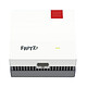 FRITZ! Repeater 1200 AX Edition international Répéteur Wi-Fi 6 3000 Mbps Mesh 1 port LAN Gigabit