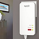 Opiniones sobre FRITZ! Powerline 1240 AX WLAN Set Edition International