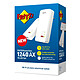 Comprar FRITZ! Powerline 1240 AX WLAN Set Edition International