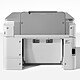 Acheter Brother HL-J5113DW