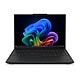 Lenovo ThinkPad T16 Gen 5 (21WT0028FR) Intel Core Ultra 5 325 16 Go SSD 512 Go 16" LED Full HD+ Wi-Fi 7/Bluetooth Webcam Windows 11 Professionnel