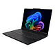 Avis Lenovo ThinkPad T16 Gen 5 (21WT0028FR)