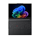 Acheter Lenovo ThinkPad T16 Gen 5 (21WX0021FR)