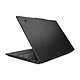 Lenovo ThinkPad T16 Gen 5 (21WX002BFR) pas cher