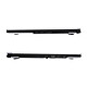 Acheter GIGABYTE AERO X16 4PHN4FRC64DH Copilot+ PC