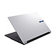 GIGABYTE AERO X16 4PHN4FRC64DH Copilot+ PC pas cher