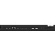 Acheter iiyama 65" LED - ProLite LH6566UHSB-B1AG