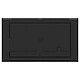 iiyama 65" LED - ProLite LH6566UHSB-B1AG pas cher