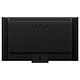 Acheter TCL 55C6K Pro