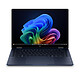 PC portable