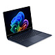 Avis HP EliteBook X Flip G2i 14 AI PC (DM8Z1ET)