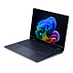 Acheter HP EliteBook X Flip G2i 14 AI PC (DM8Z1ET)