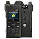 Talkie walkie