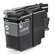 Cartouche imprimante