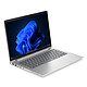 PC portable
