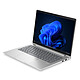 Avis HP EliteBook 6 G2i 14 pouces (E0EZ1ET)
