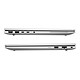 Acheter HP EliteBook 6 G2i 14 pouces (E0EZ1ET)