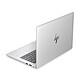 HP EliteBook 6 G2i 14 pouces (E0EZ1ET) pas cher