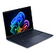 PC portable