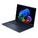 Avis HP EliteBook X G2i 14 AI PC (D90PYAT)