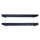 Acheter HP EliteBook X G2i 14 AI PC (DM8Y9ET)