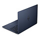HP EliteBook X G2i 14 AI PC (DM8Y9ET) pas cher