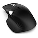 Review Mobility Lab MS720W