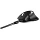 cheap Mobility Lab MS720W