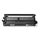 Toner imprimante