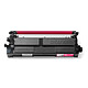 Toner imprimante