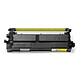Toner imprimante