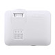 Acer HL7820 pas cher