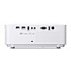 Acheter Acer HL7820