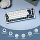 Clavier PC