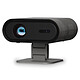Philips NeoPix 160 Vidéoprojecteur LCD LED - Full HD 1920 x 1080 - 250 lumens ANSI - Autofocus/Correction automatique du trapèze - Wi-Fi 6/Bluetooth - HDMI/USB-A/Sortie audio 3,5 mm - Google TV intégré - Haut-parleurs intégrés 2 x 5W