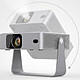 Vidéoprojecteur