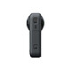 Acheter Insta360 X6 Standard Bundle Midnight Black