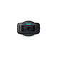 Insta360 X6 Standard Bundle Midnight Black pas cher