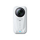 Avis Insta360 X6 Standard Bundle Arctic White