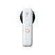 Insta360 X6 Standard Bundle Arctic White pas cher