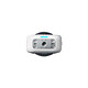 Acheter Insta360 X6 Essentials Bundle Arctic White