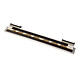 Zebra P1112640-019 Tête d'impression 203 dpi pour imprimante Zebra ZD421D