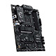Acheter MSI B550 GAMING WIFI6E