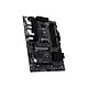 Avis MSI PRO B850-S EVO WIFI