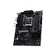 Acheter MSI PRO B850-S EVO WIFI