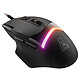 Souris PC