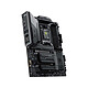 Avis MSI MAG B850 TOMAHAWK MAX WIFI II