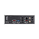 MSI MAG B850 TOMAHAWK MAX WIFI II pas cher